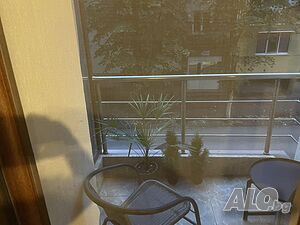 image_11