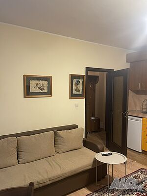 image_12