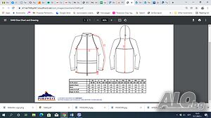image_5