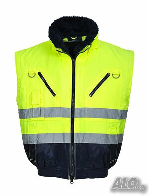 image_2