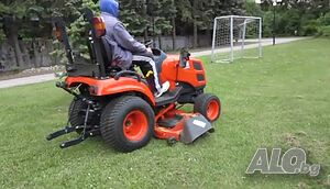 image_5