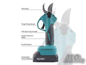 image_7