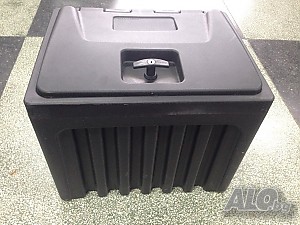 image_5