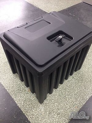 image_3