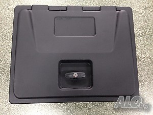 image_6