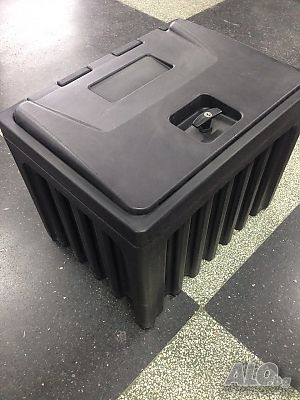 image_3