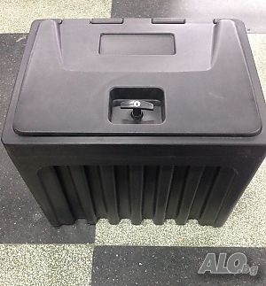 image_6