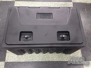 image_4