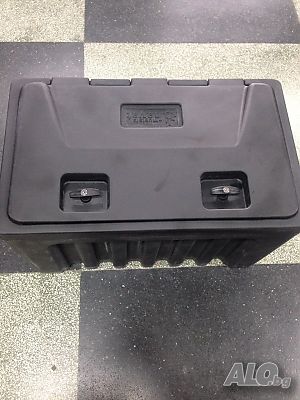 image_5