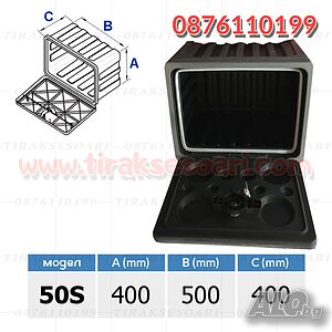 image_3
