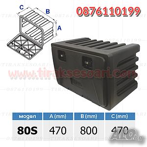 image_6