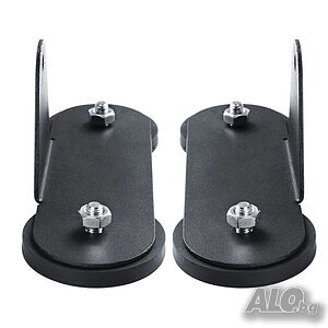 image_2