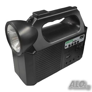 image_2