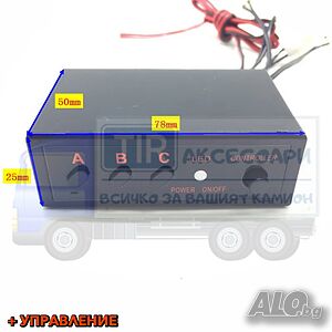 image_3
