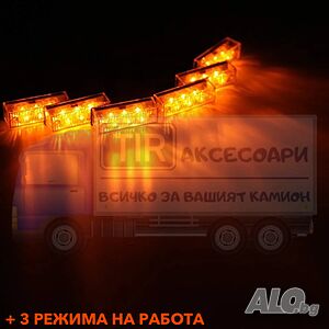 image_4