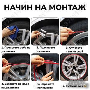 image_5