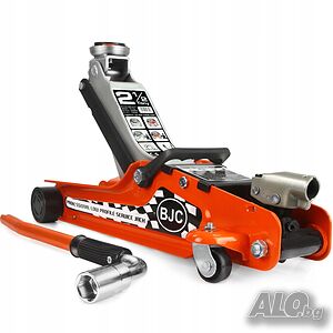 image_3
