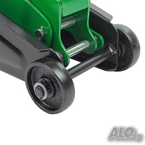 image_4