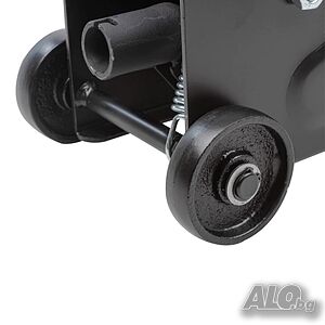 image_5