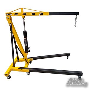 image_3