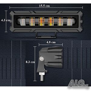 image_2