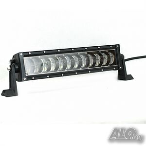 image_3