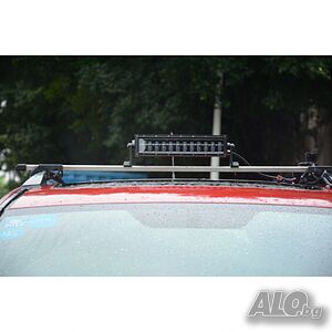 image_5