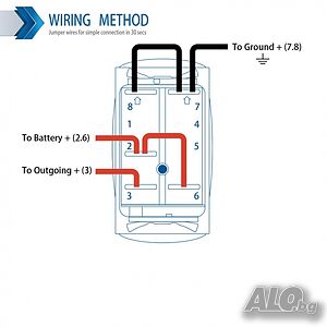 image_3