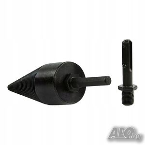image_2