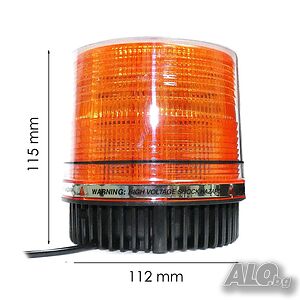 image_2
