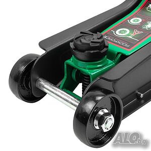 image_3