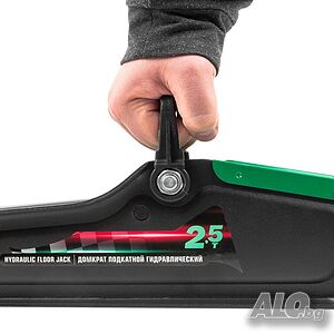 image_5