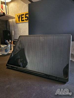 Samsung Galaxy Tab S9+