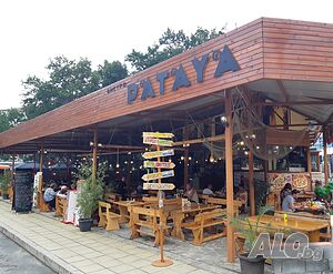 image_3