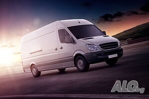 Автомонтьор Механик