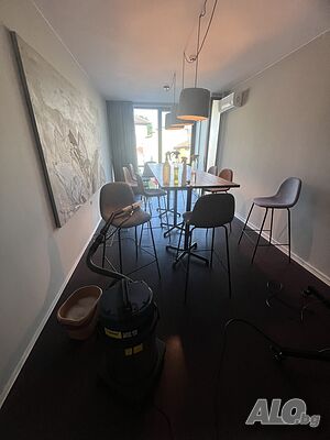 image_5