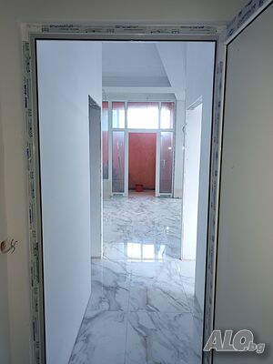 image_2