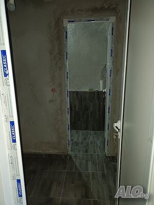 image_9
