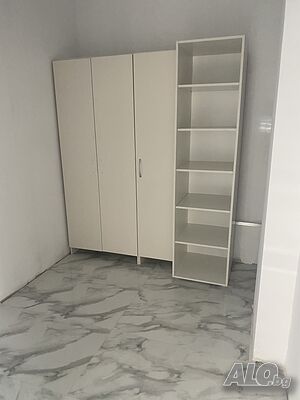 image_10
