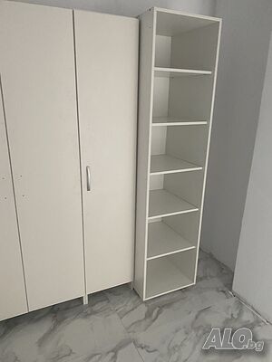 image_13