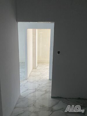 image_14