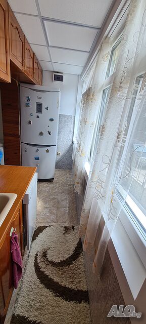 image_7
