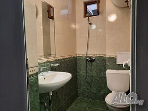 image_10