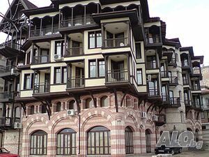 image_9