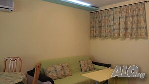 image_5