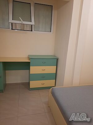image_10