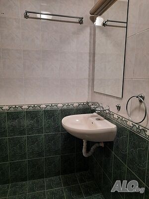 image_12