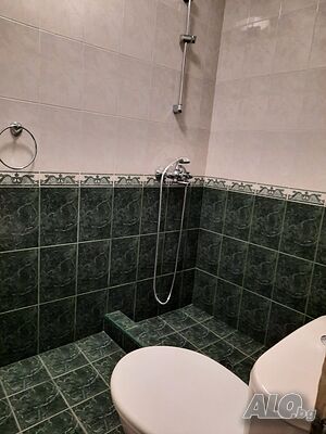 image_11