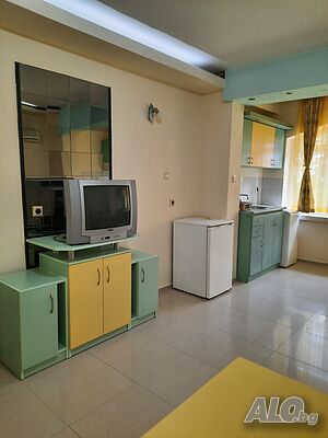 image_7