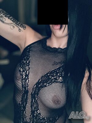 VIP BRUNETTE GFE💎
